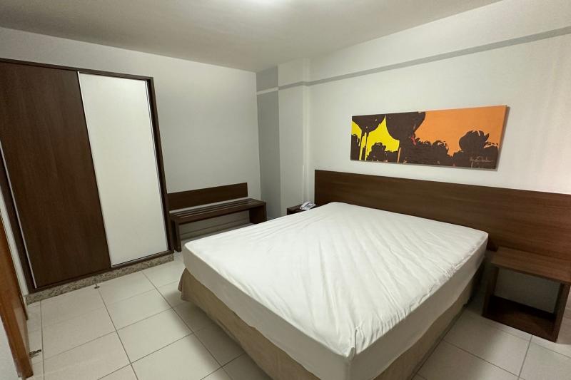 Foto /fotos/cr/imoveis/016-01107/fotos/016-01107 (14)(231005125728).jpeg